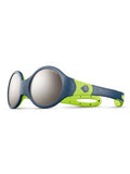 JULBO Очила Loop M - SP 4