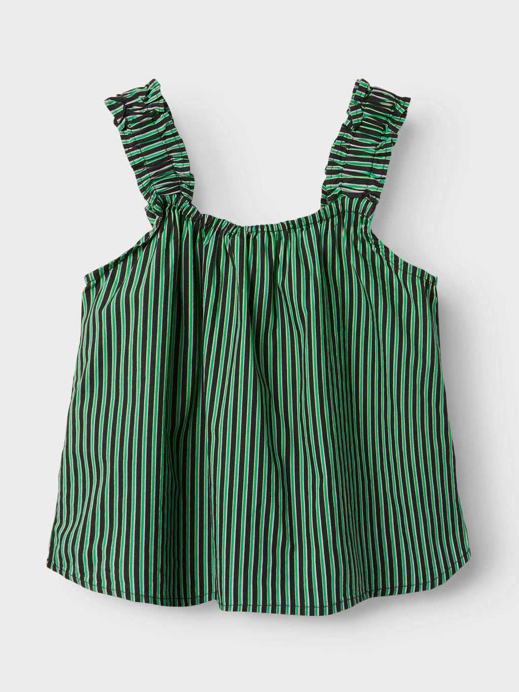 NAME IT Потник NKFFILAURA STRAP TOP