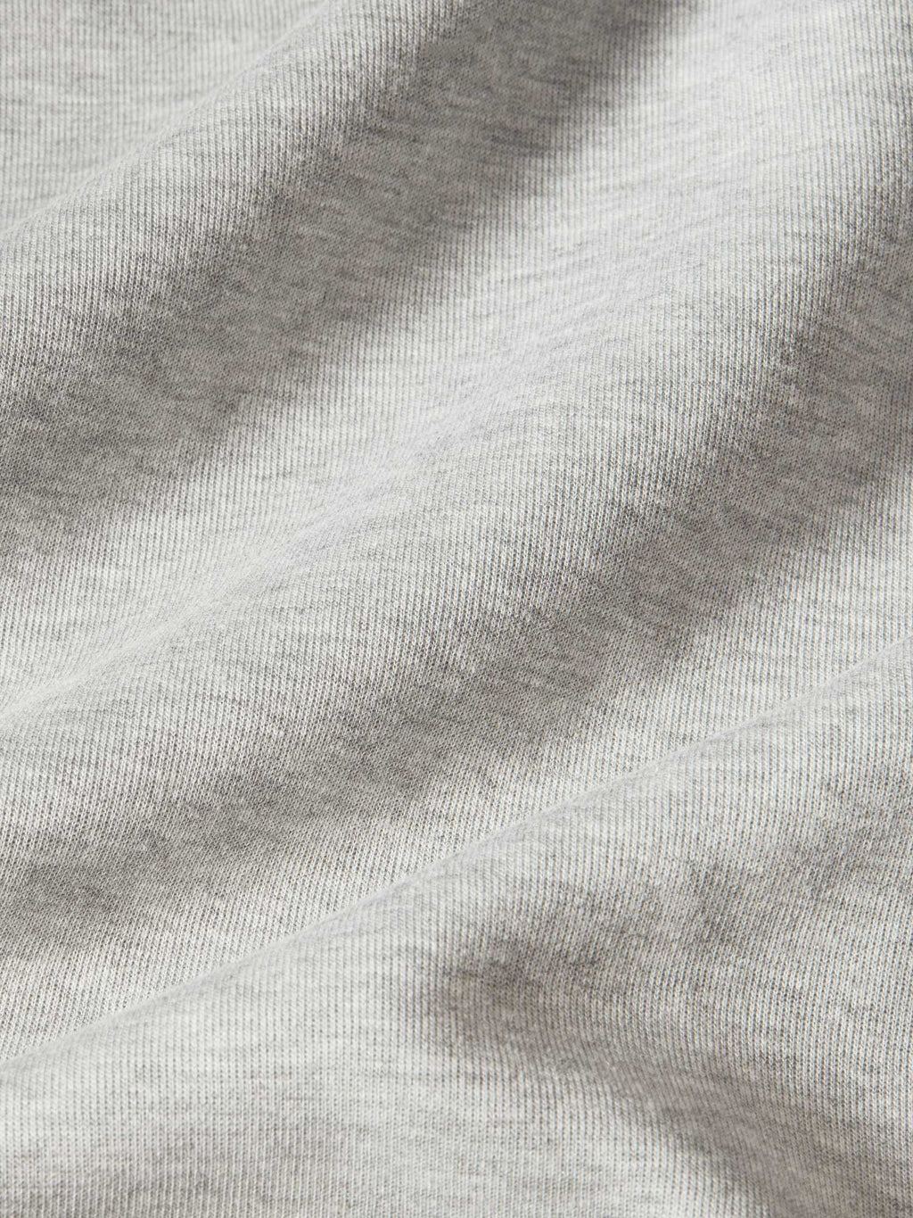 NIKE Спортно долнище B NSW TECH FLC PANT
