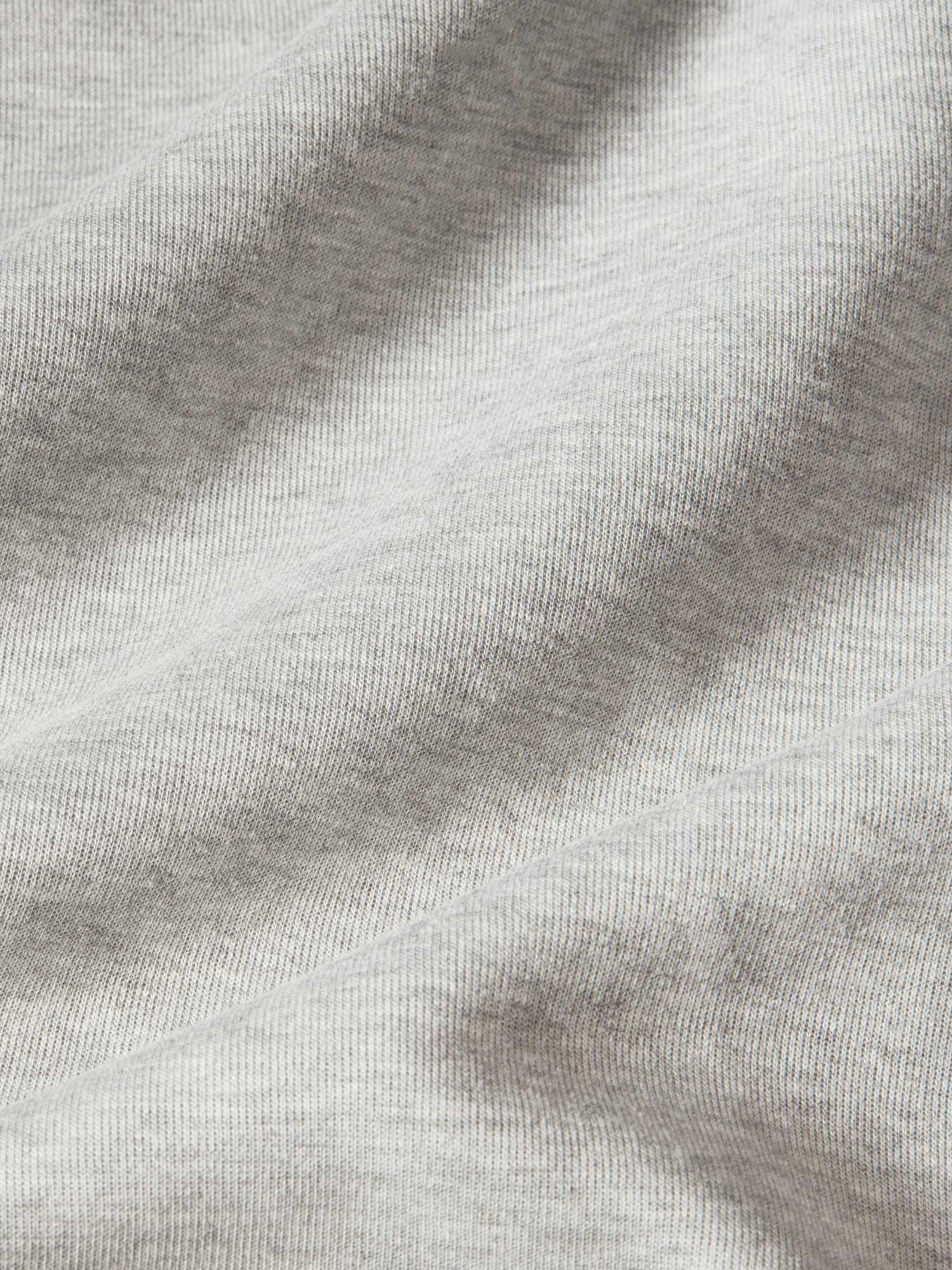 NIKE Спортно долнище B NSW TECH FLC PANT