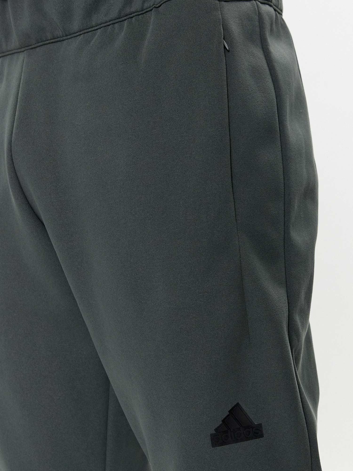 ADIDAS SPORTSWEAR Спортно долнище Z.N.E. Winterized