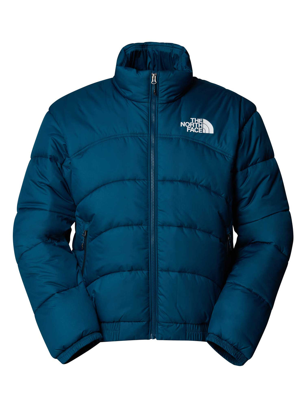 THE NORTH FACE Яке M TNF JACKET 2000