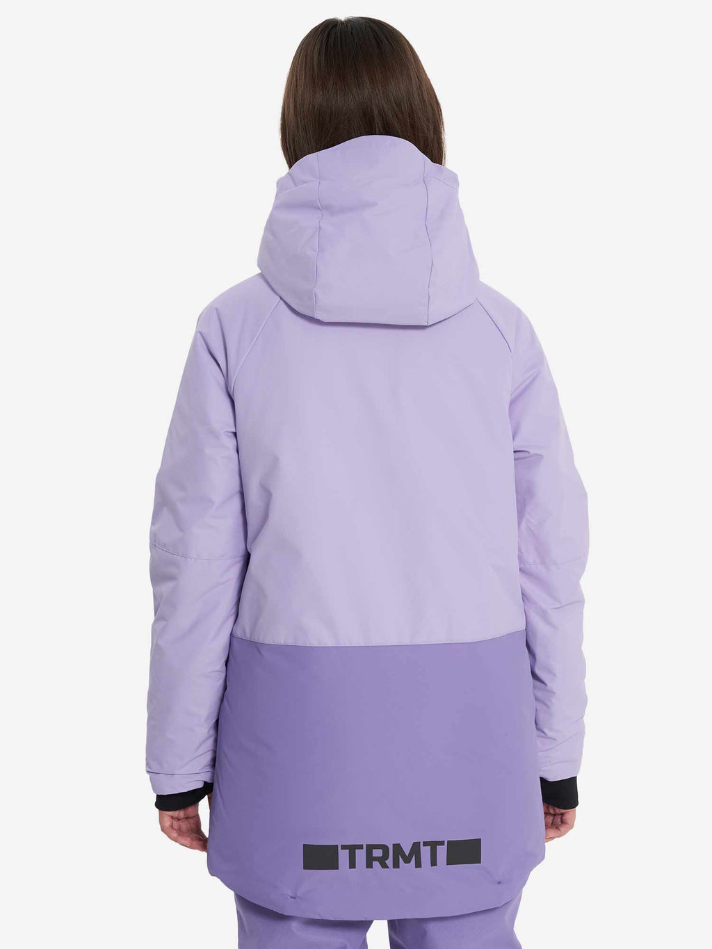 TERMIT Сноуборд яке Snowboarding Girl's Padded Jacket