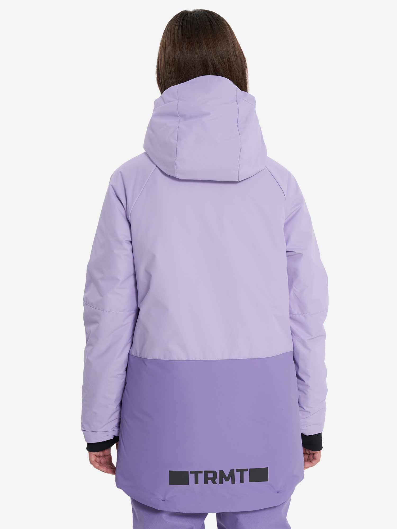 TERMIT Сноуборд яке Snowboarding Girl's Padded Jacket