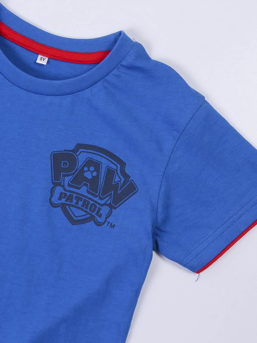 CERDA Тениска Paw Patrol
