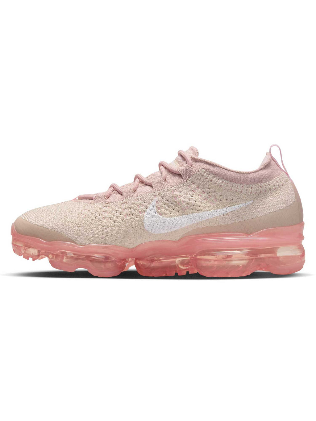NIKE Обувки W AIR VAPORMAX 2023 FK