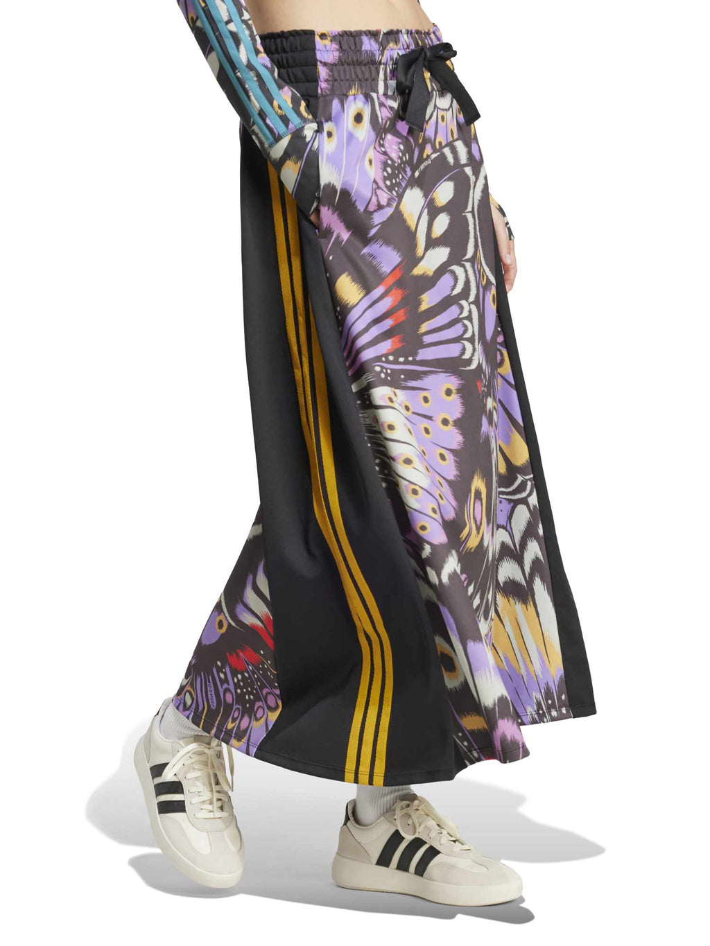 ADIDAS SPORTSWEAR Пола X FARM Premium Pants