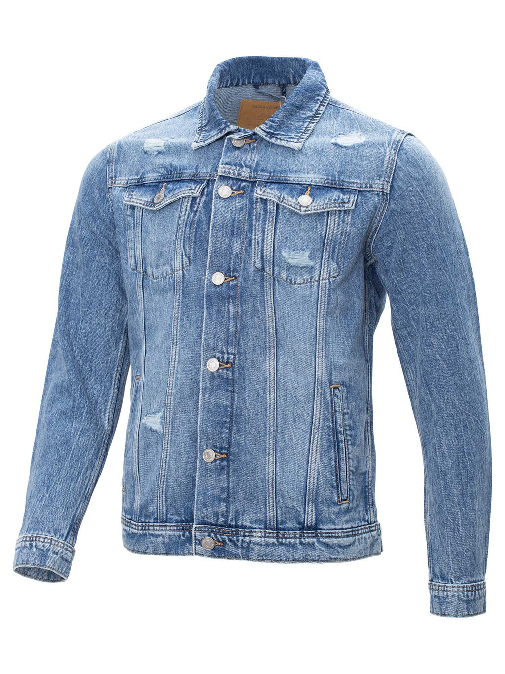 JACK & JONES Яке JEAN