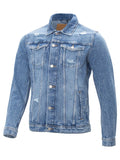 JACK & JONES Яке JEAN