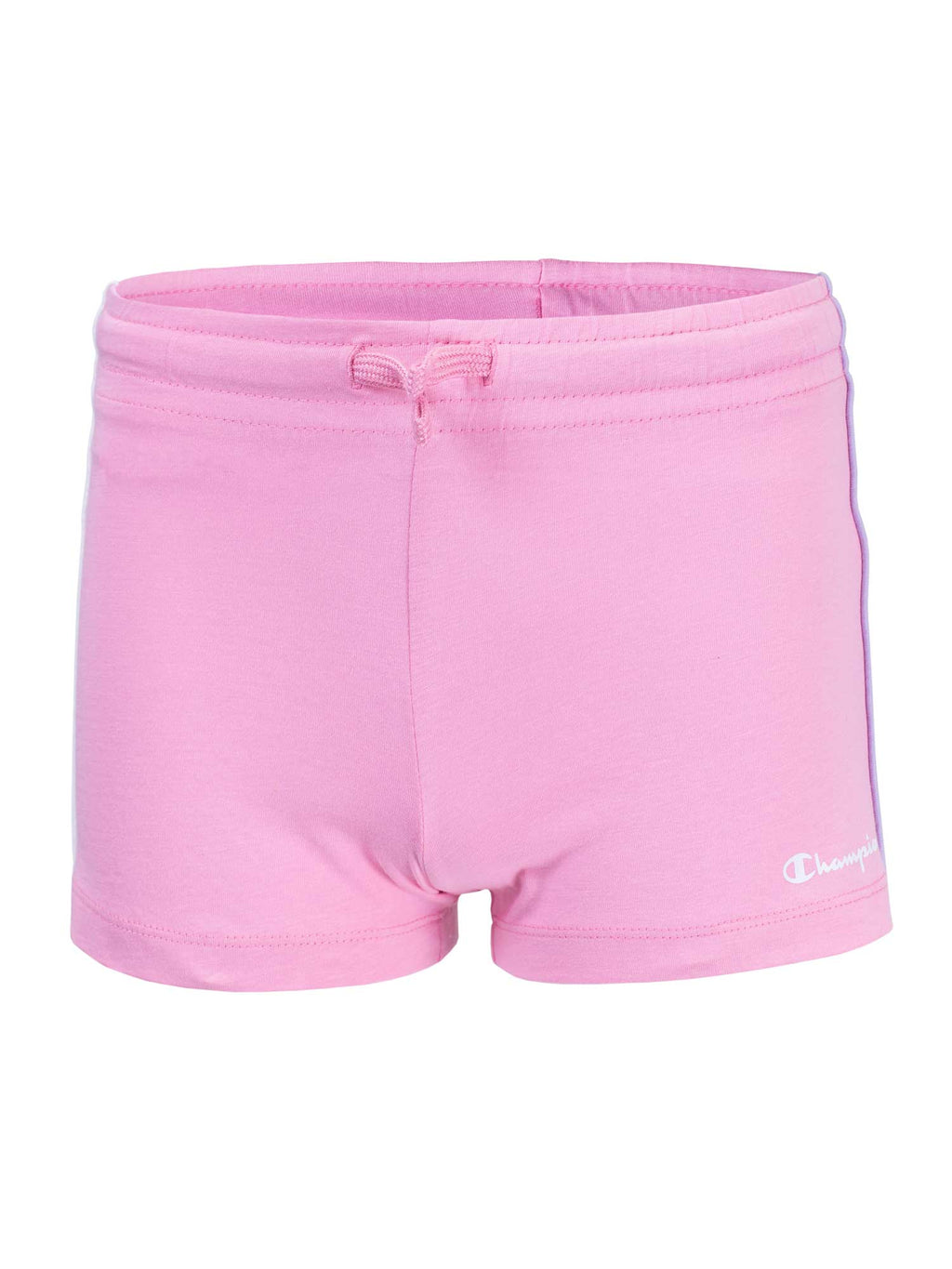CHAMPION Къси панталони Shorts