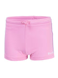 CHAMPION Къси панталони Shorts