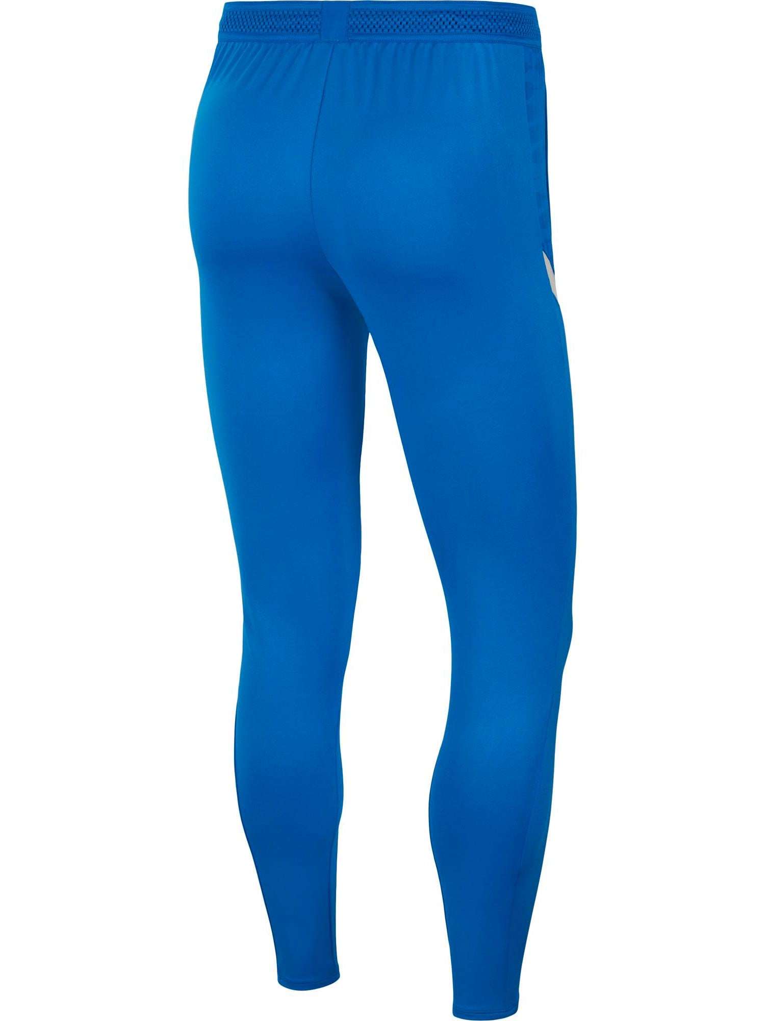 NIKE Спортно долнище FCB DF STRK