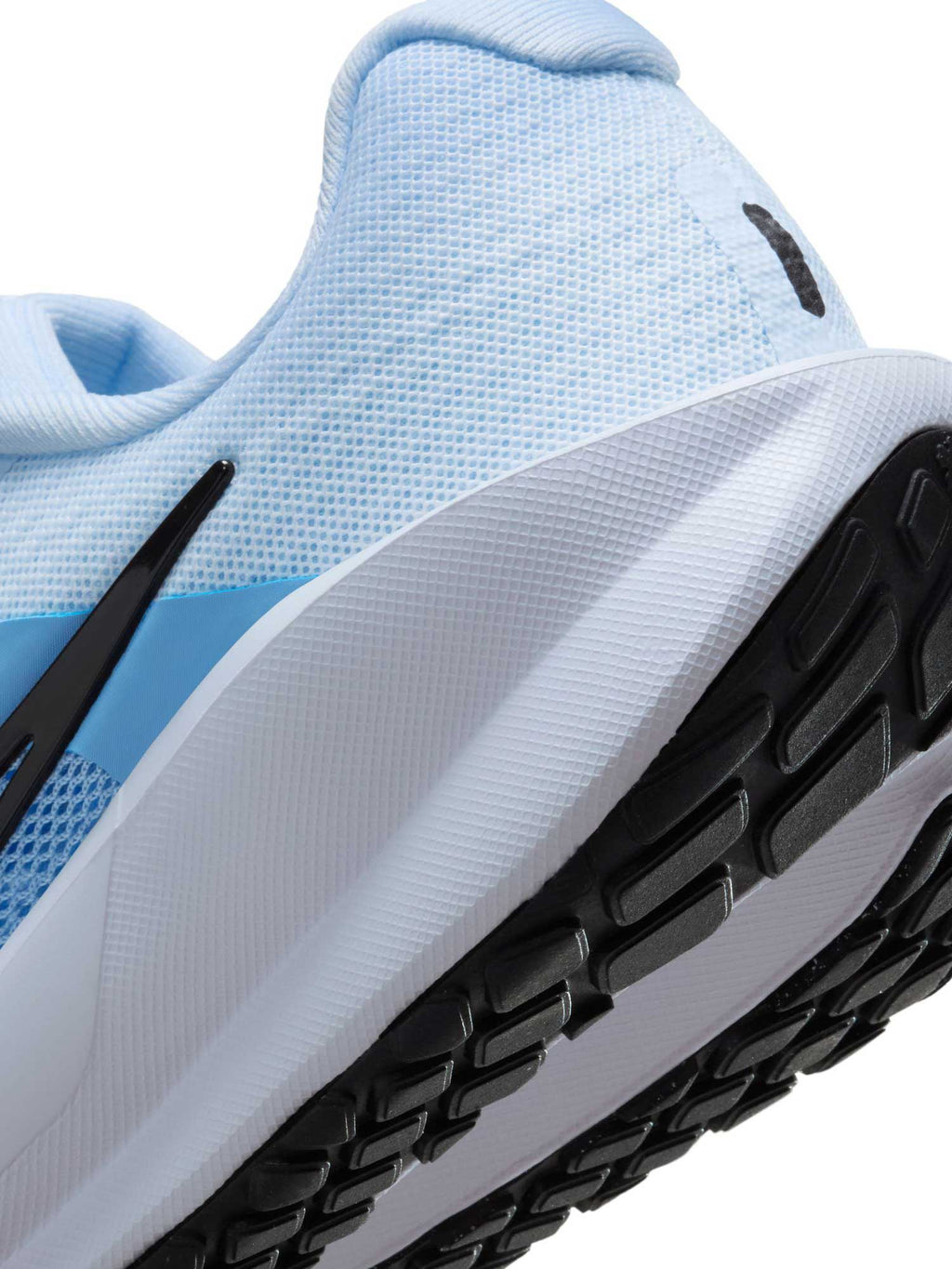 NIKE Обувки W DOWNSHIFTER 13
