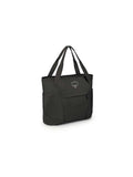OSPREY Чанта SAMPLE TRANSPORTER LAPTOP TOTE 20