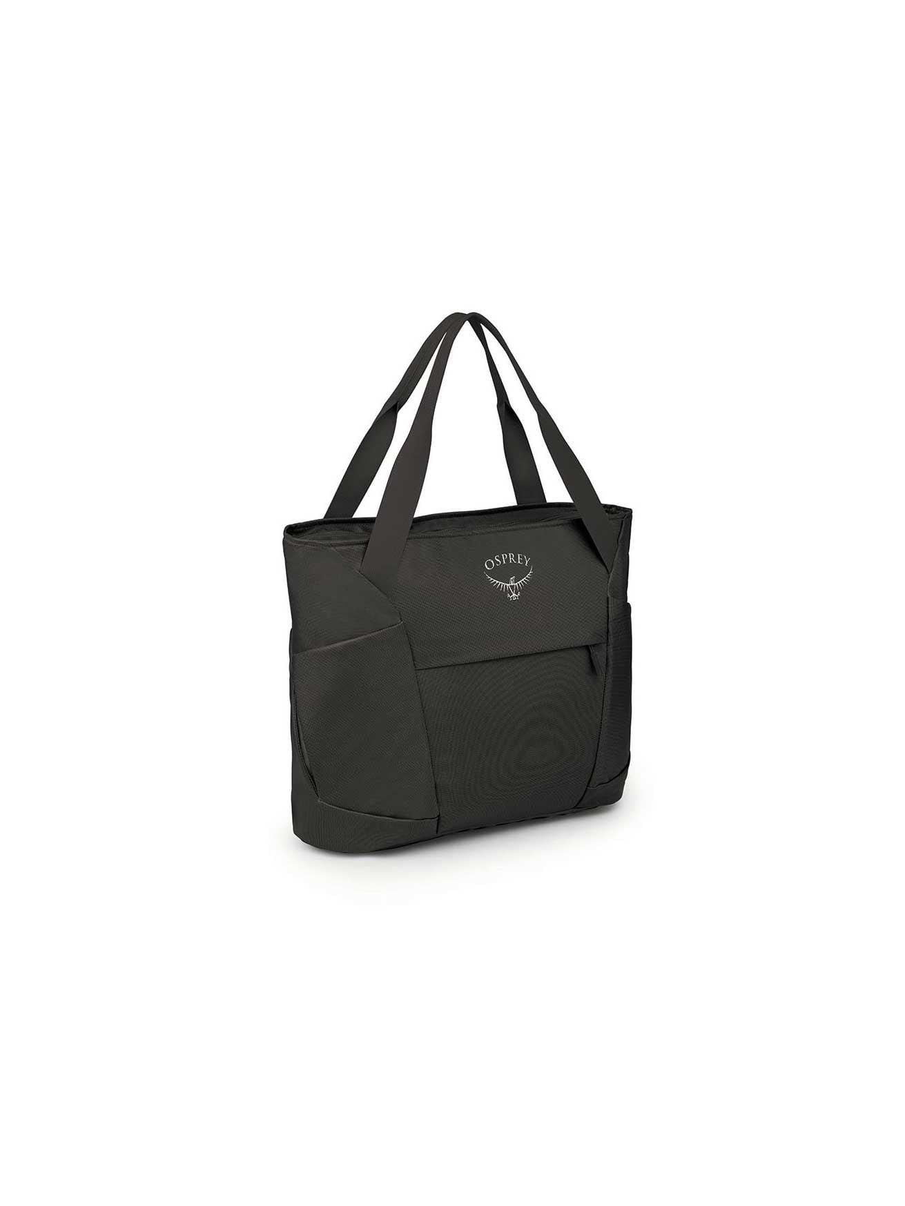 OSPREY Чанта SAMPLE TRANSPORTER LAPTOP TOTE 20