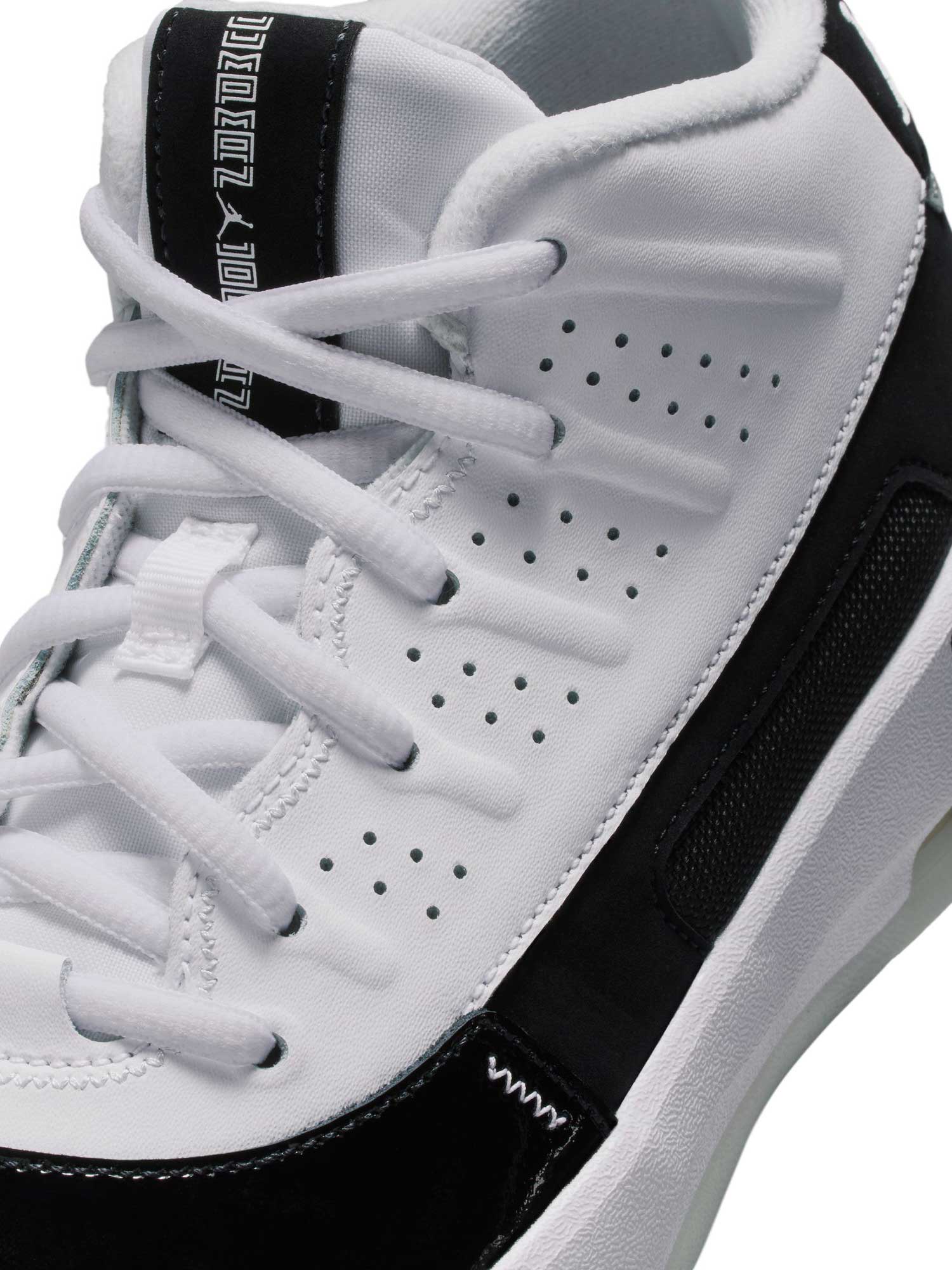 JORDAN Обувки JORDAN MAX AURA 7 (GS)
