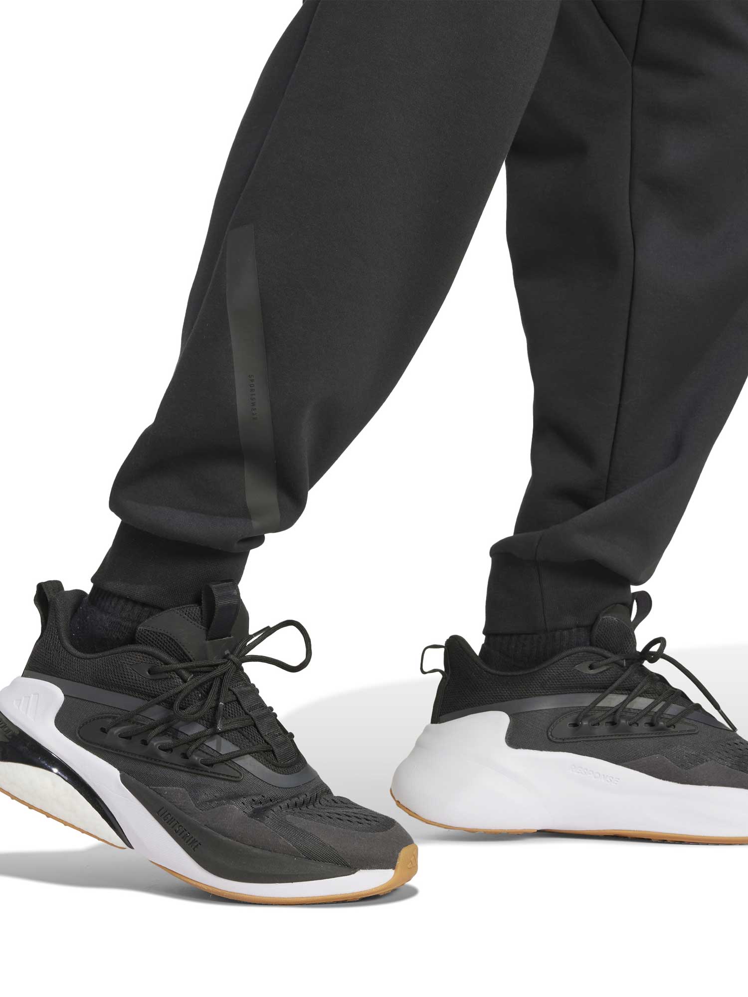 ADIDAS SPORTSWEAR Спортно долнище Z.N.E. Tracksuit Bottoms
