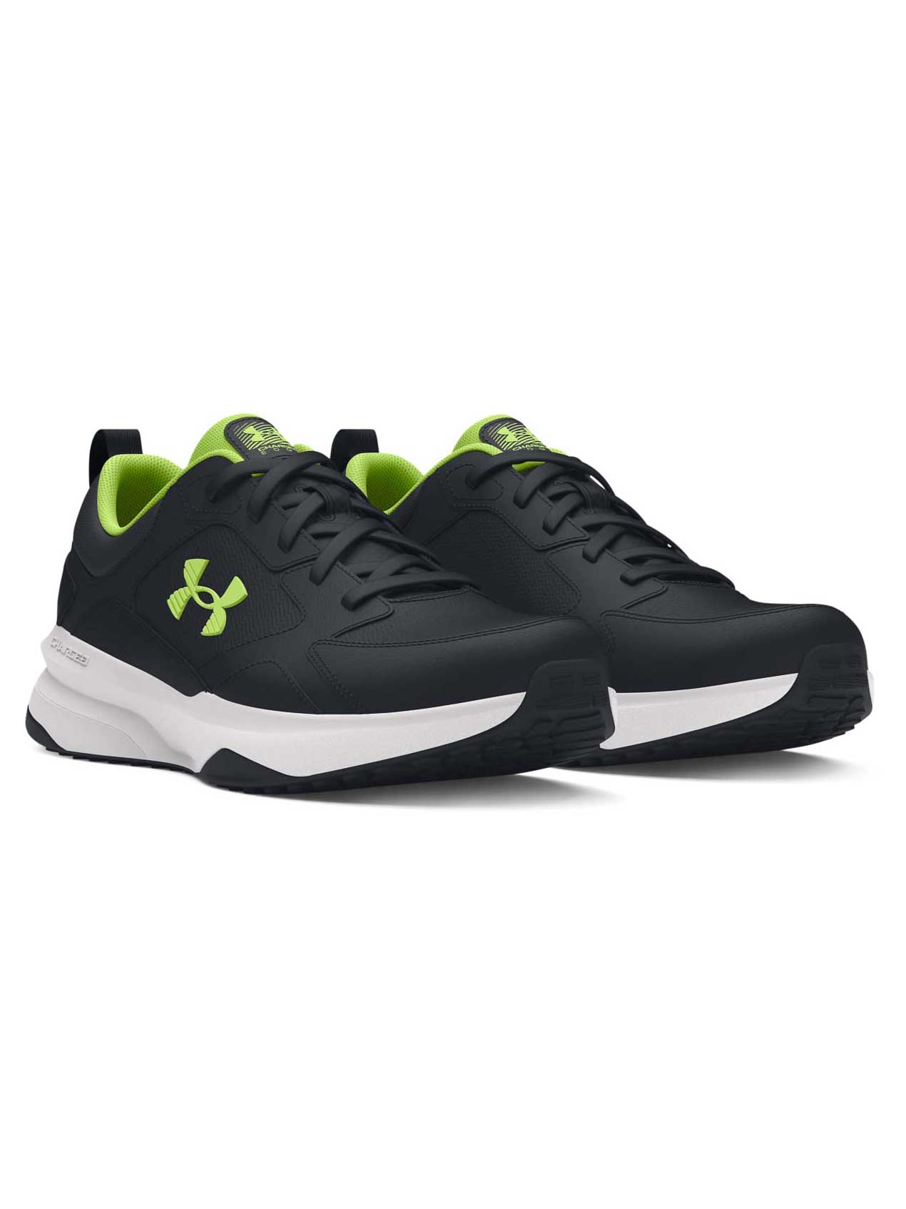 UNDER ARMOUR Обувки Charged Edge