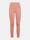 GUESS Клин ALYCE 4/4