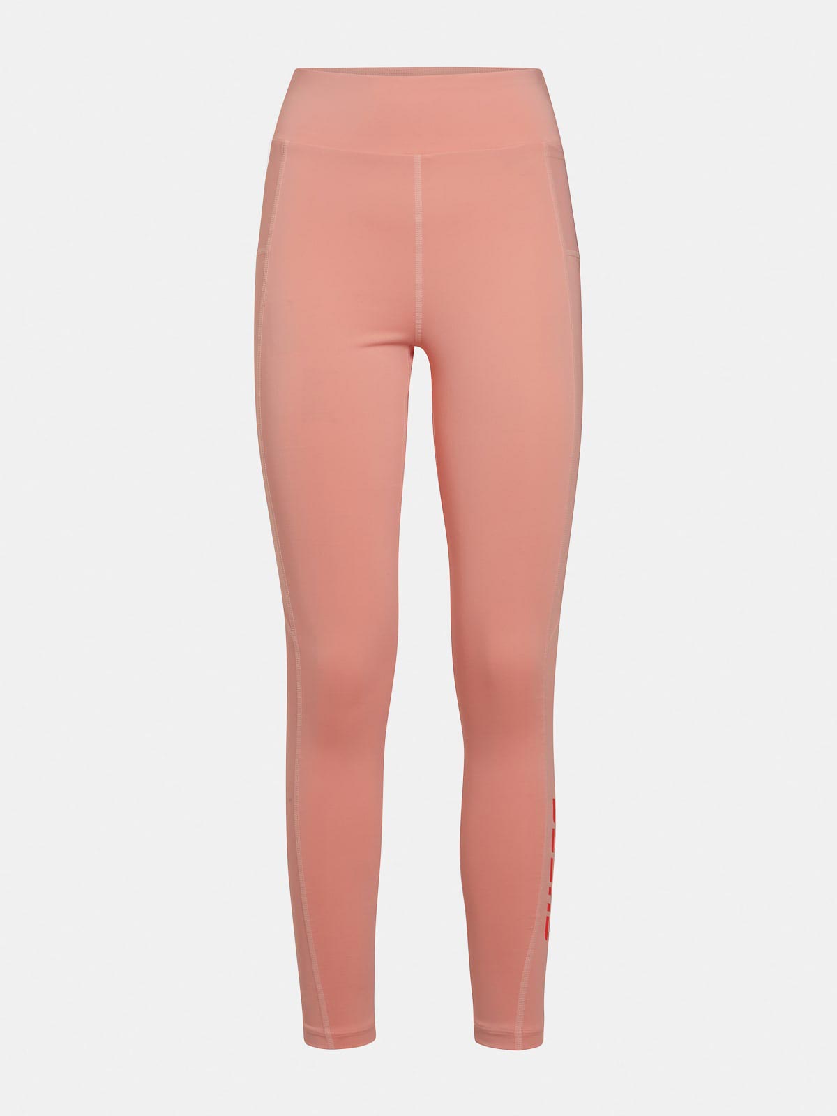 GUESS Клин ALYCE 4/4