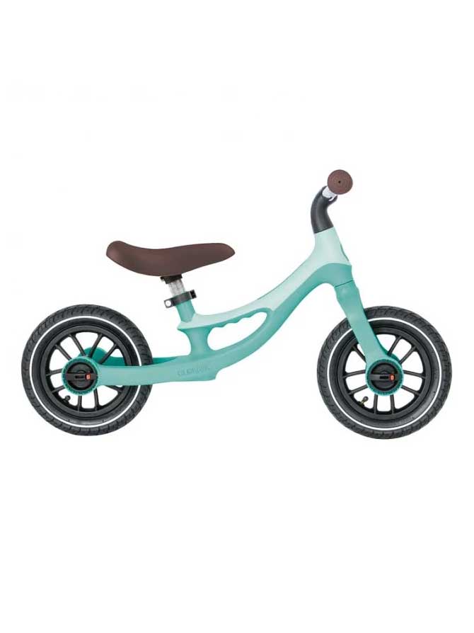 GLOBBER Баланс колело GO BIKE ELITE AIR
