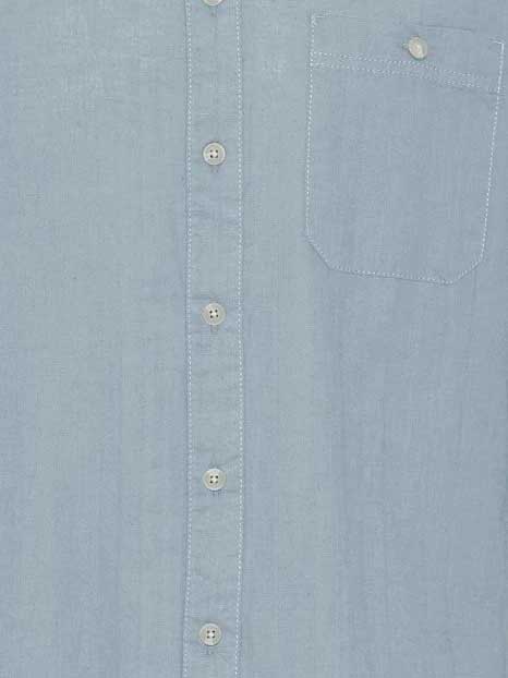 BLEND Риза Shirt