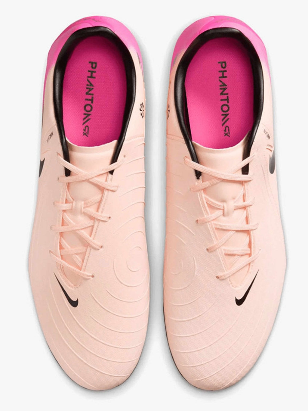 NIKE Обувки PHANTOM GX II ACADEMY FG\/MG