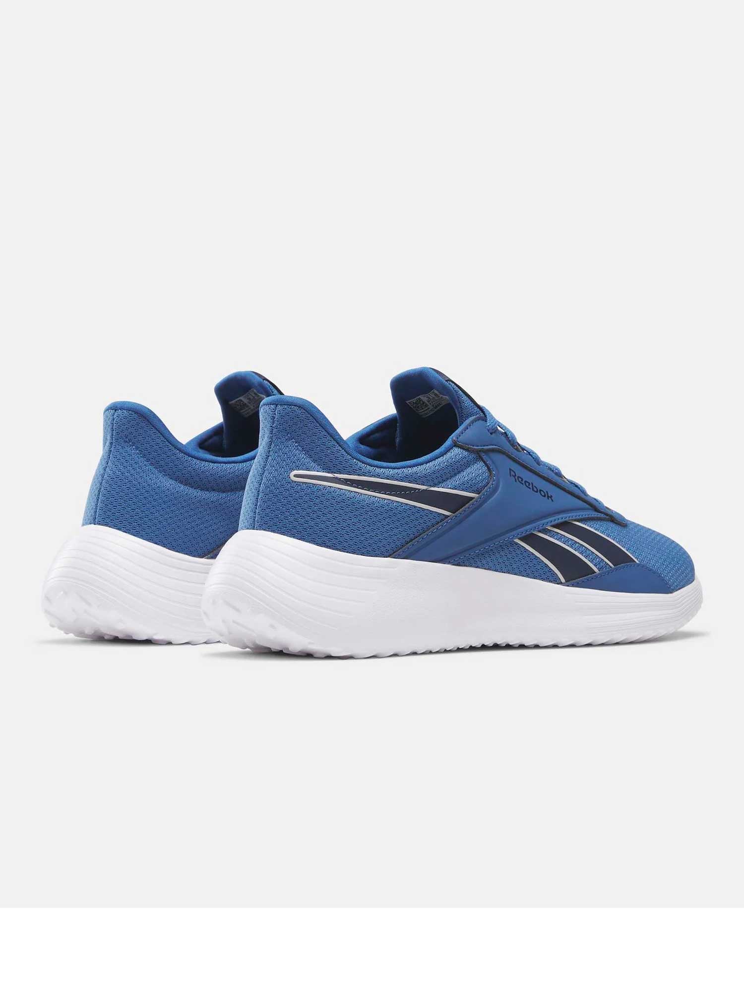 REEBOK Обувки LITE 4