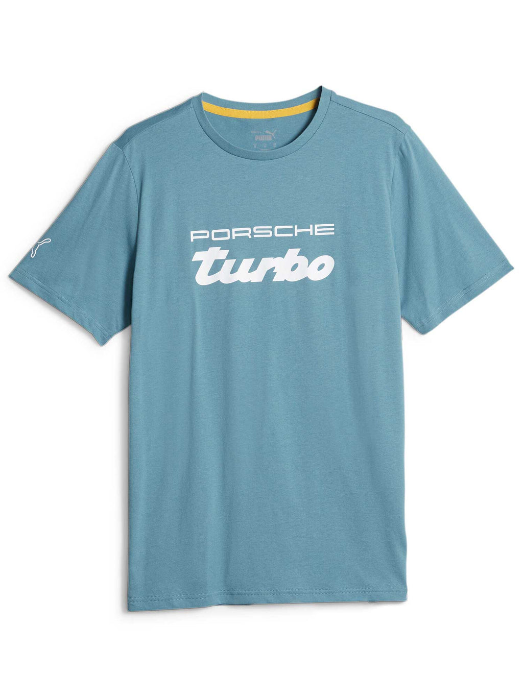 PUMA Тениска PL ESS