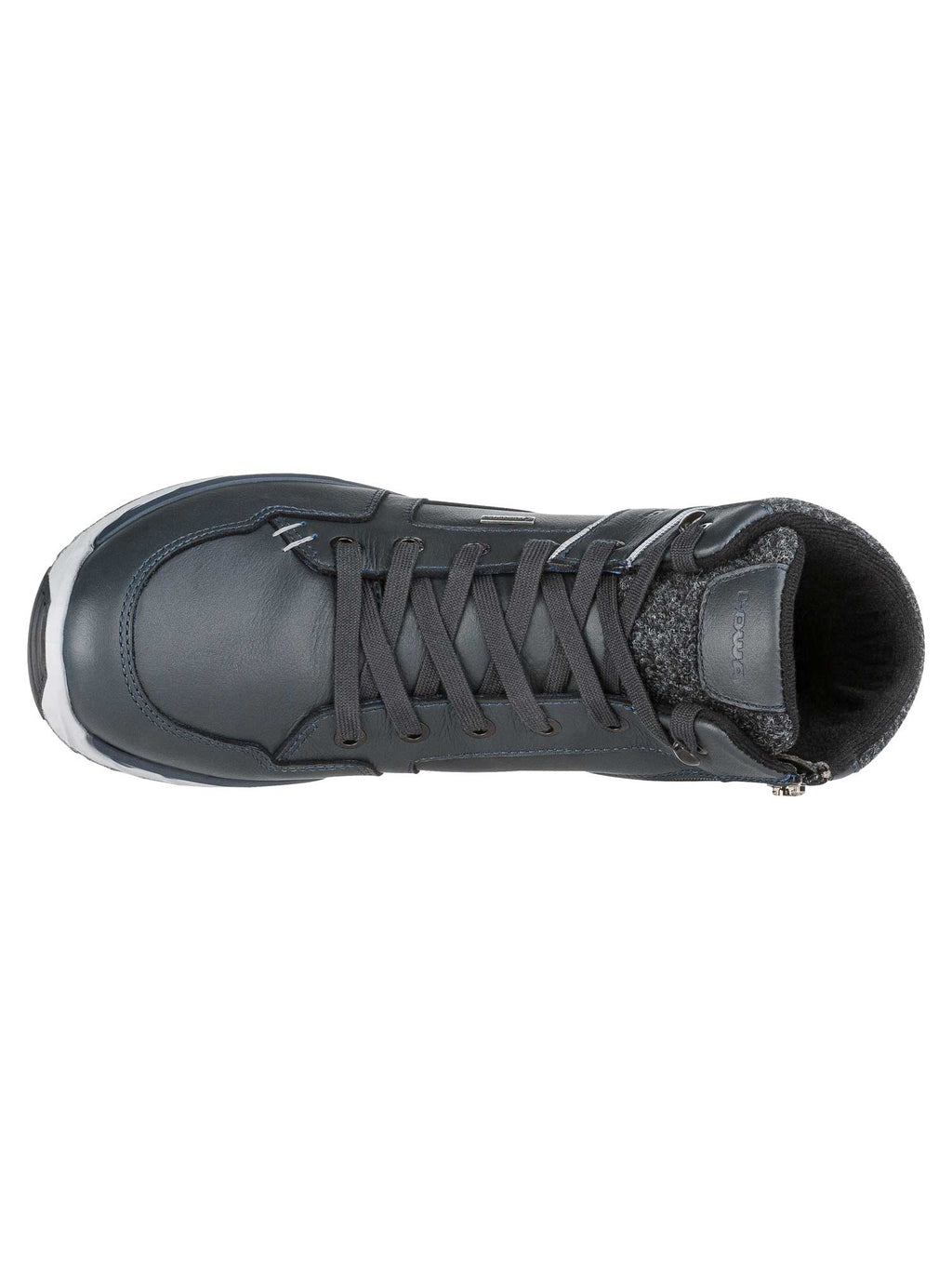 LOWA Обувки ATRATO GTX