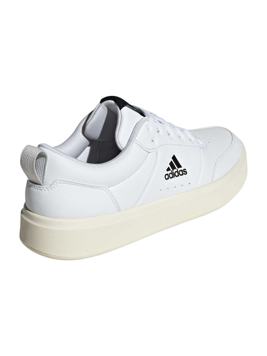 ADIDAS SPORTSWEAR Обувки Park ST