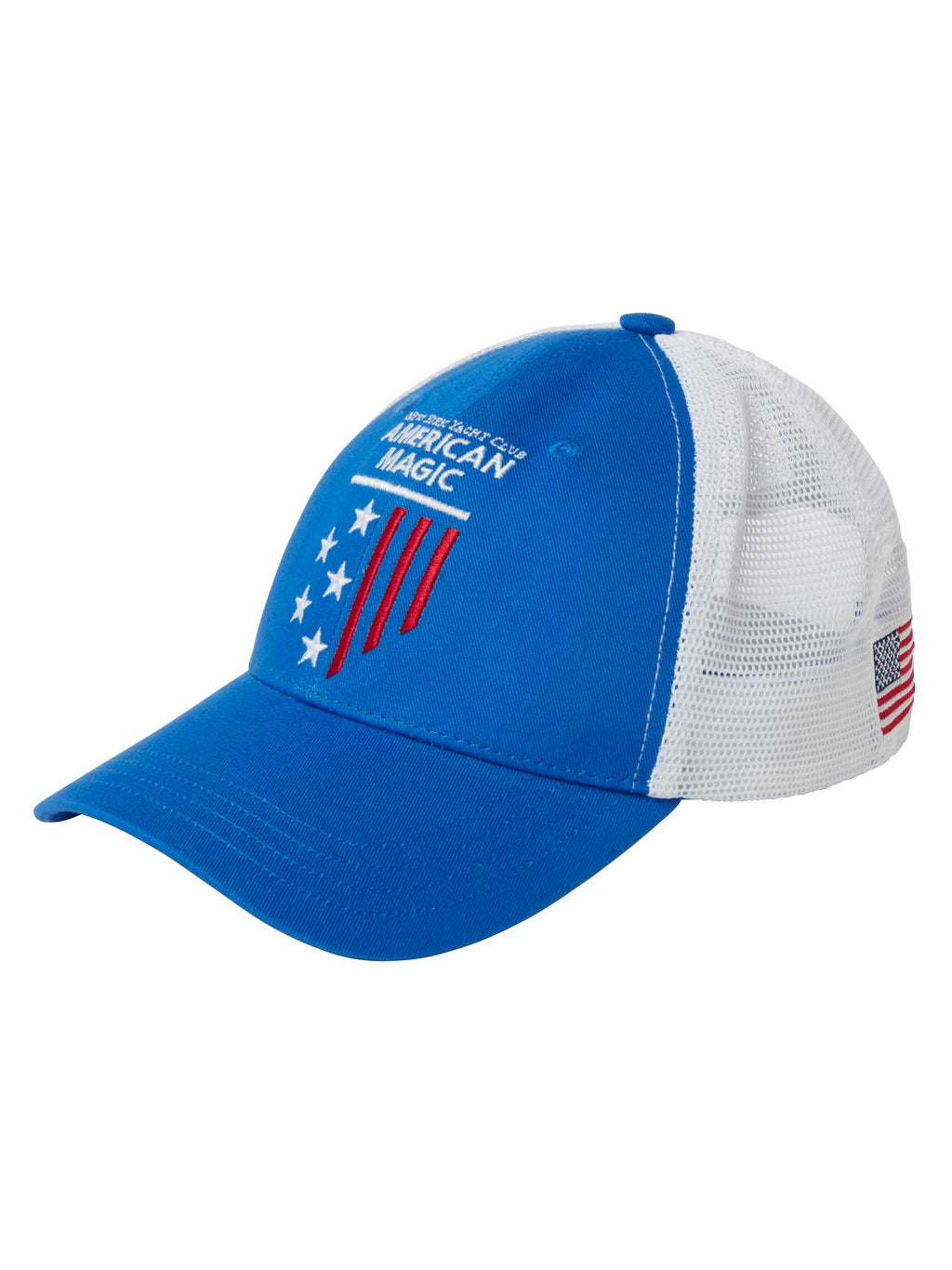 HELLY HANSEN Шапка AM TRUCKER