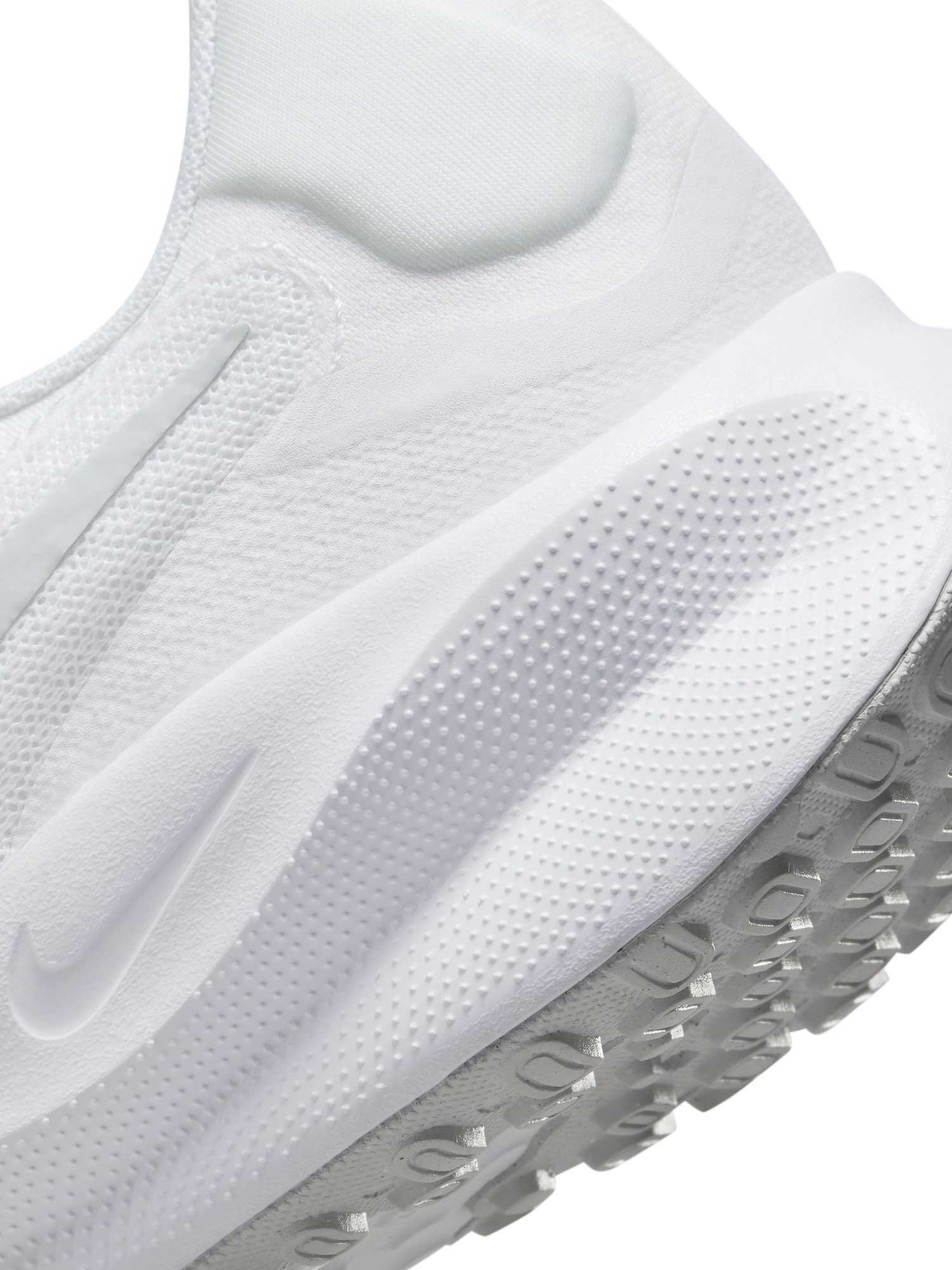 NIKE Обувки REVOLUTION 7