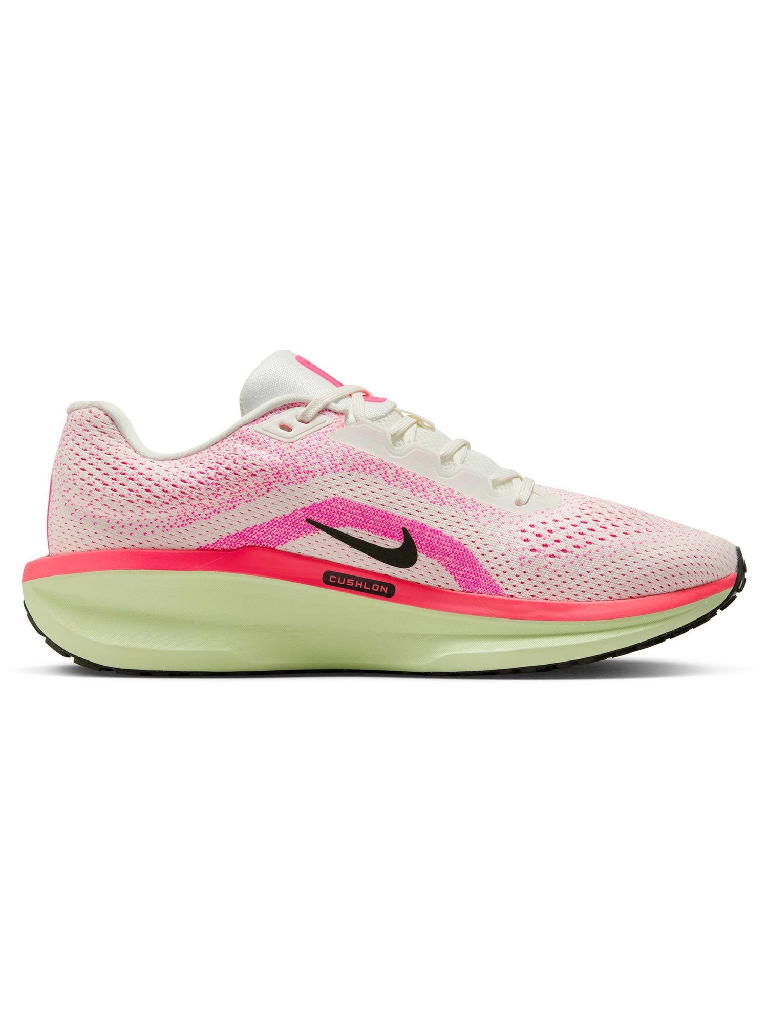 NIKE Обувки WINFLO 11 CM