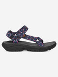 TEVA Сандали Hurricane XLT2