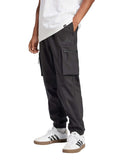 ADIDAS SPORTSWEAR Спортно долнище City Escape Premium Cargo Trousers