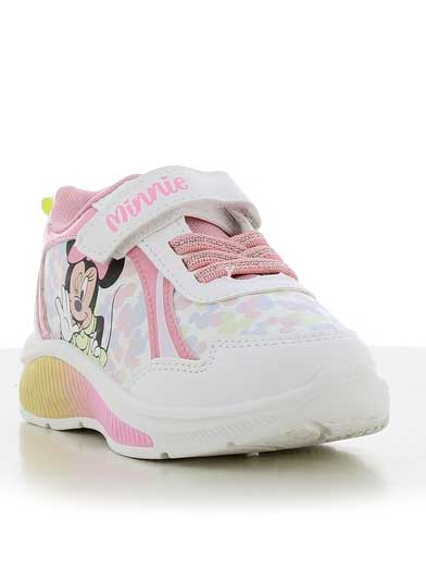 KIDS MOVIE HEROES Обувки DISNEY MINNIE MOUSE