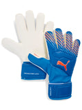 PUMA Вратарски ръкавици PUMA ULTRA Match Protect RC