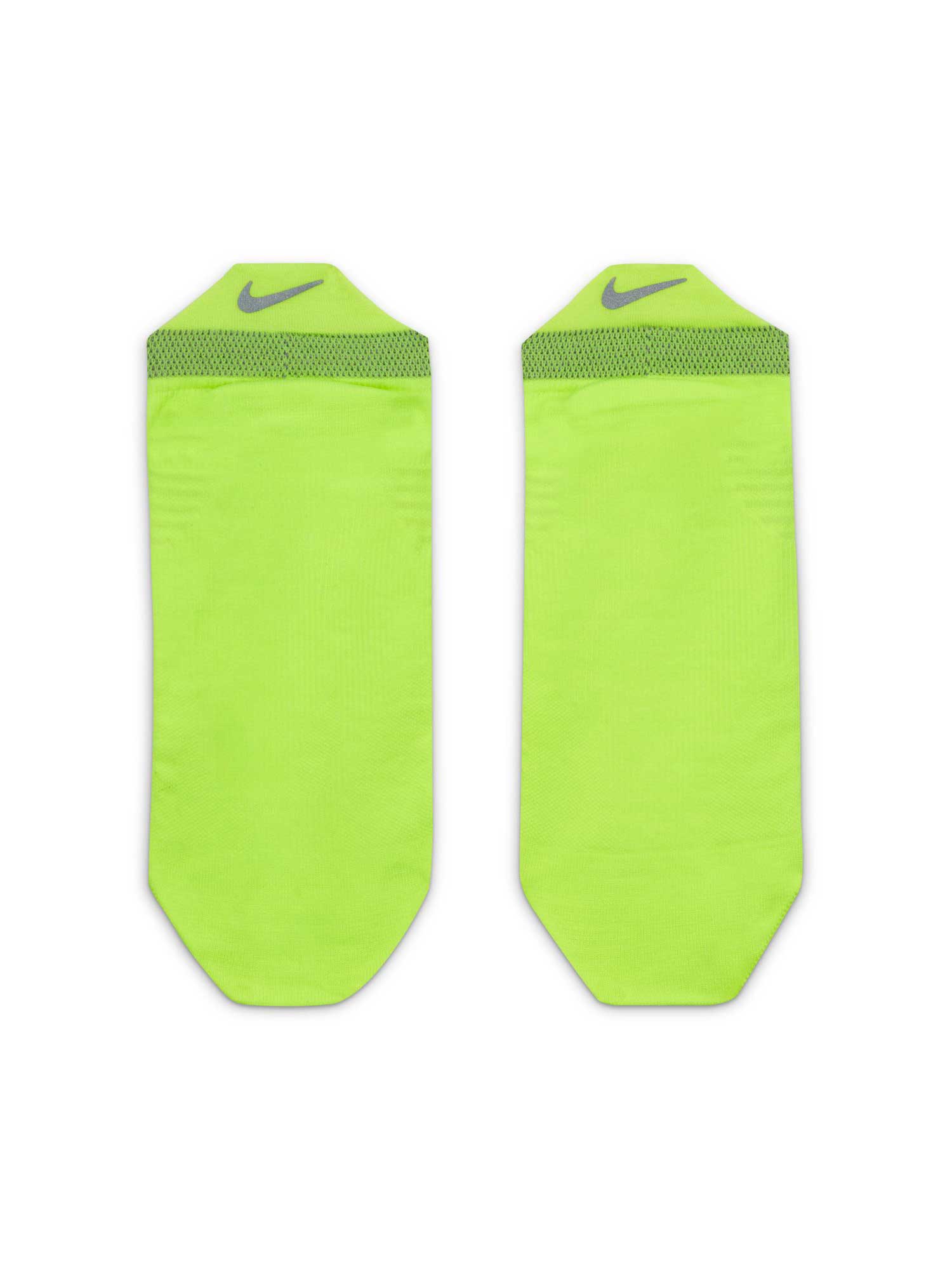 NIKE Чорапи U NK SPARK LTWT NS 200