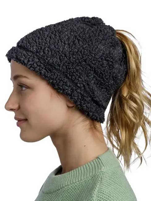 BUFF Шал-яка SWITCH POLAR NECKWARMER