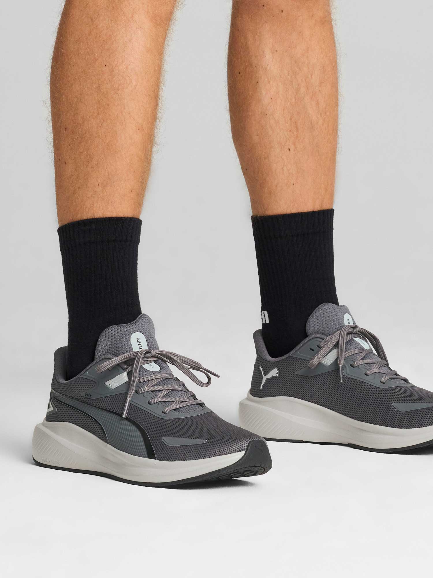 PUMA Обувки Skyrocket Lite