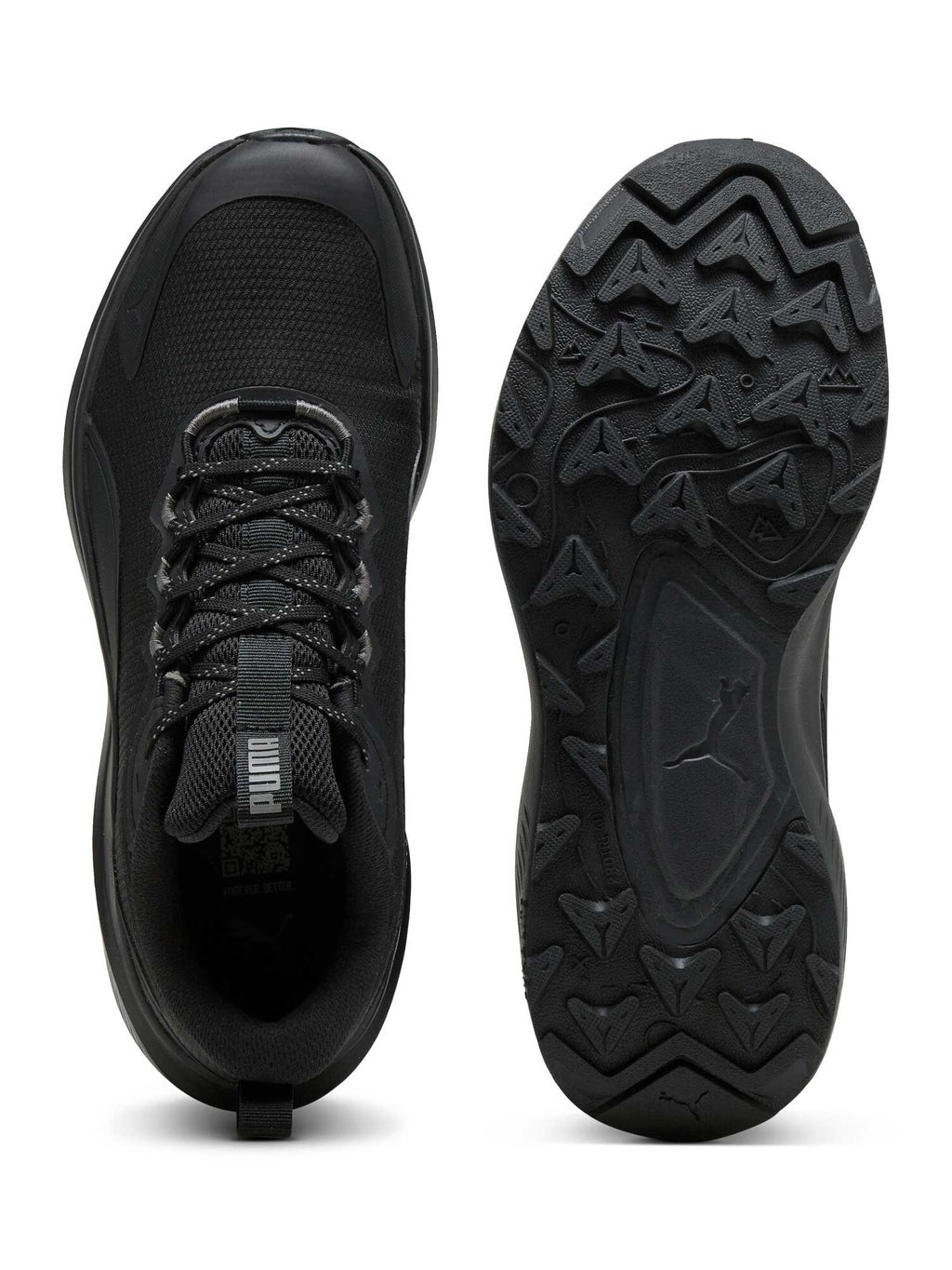 PUMA Обувки Skyrocket Lite Trail