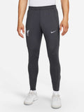 NIKE Спортно долнище LFC M NK DF STRK PANT KPZ