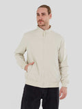 FUNDANGO Яке Harrington