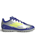 ADIDAS PERFORMANCE Обувки F50 Club Messi Turf Boots Kids