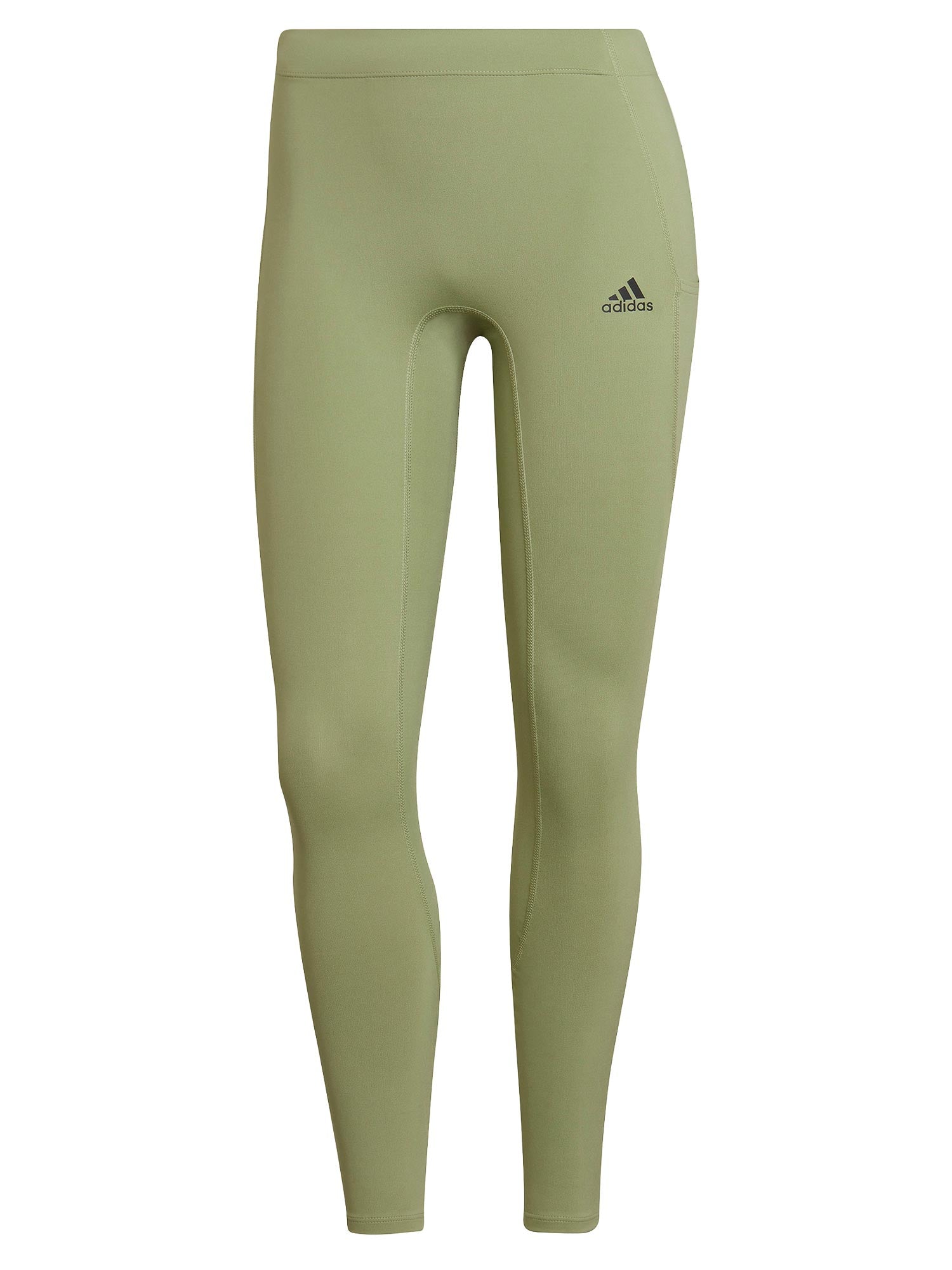 ADIDAS PERFORMANCE Клин FastImpact Running 7\/8