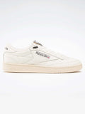 REEBOK Обувки CLUB C 85 VINTAGE