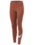 NIKE Клин W ESSNTL GX MR SWSH