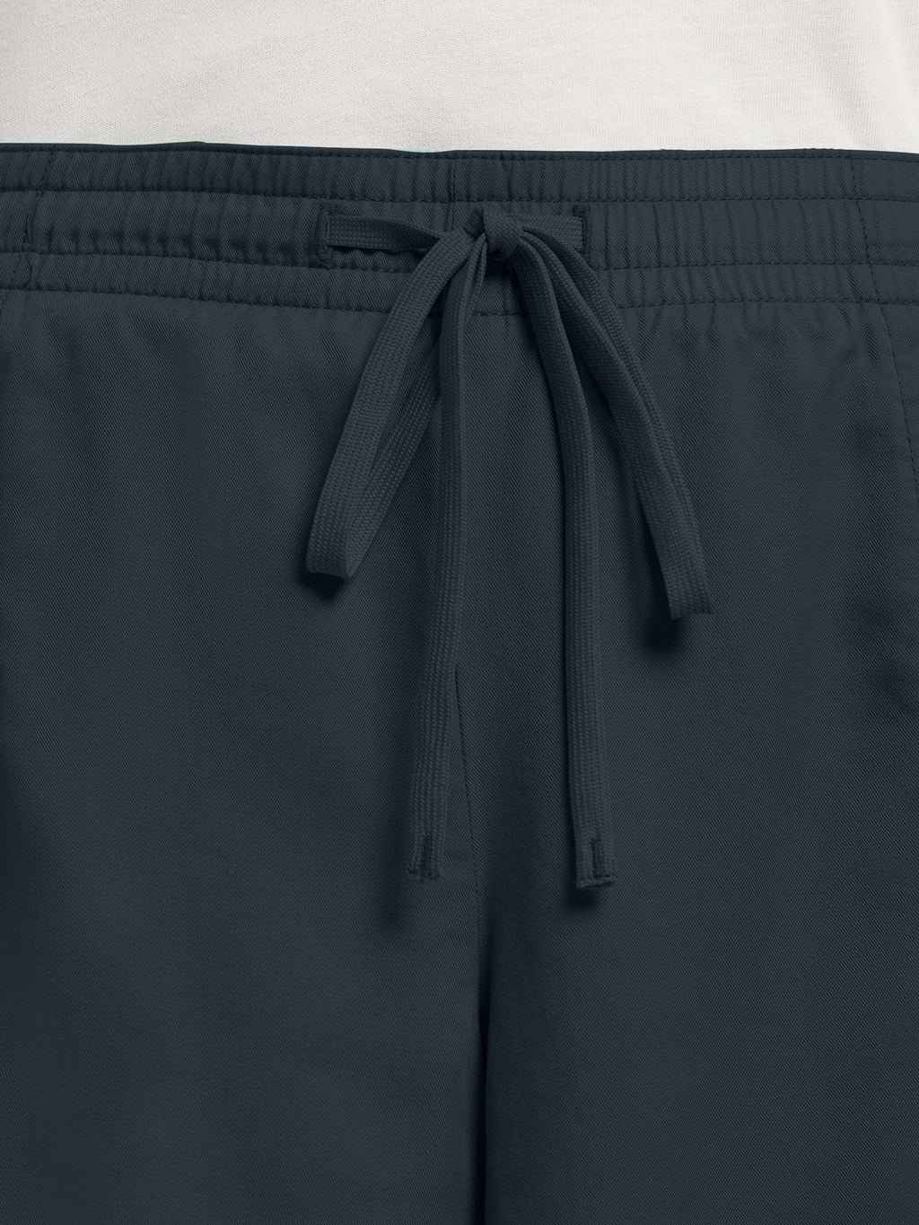 JACK WOLFSKIN Къси панталони MONTERO SHORTS W