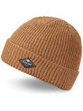 DAKINE Зимна шапка BRYSON BEANIE